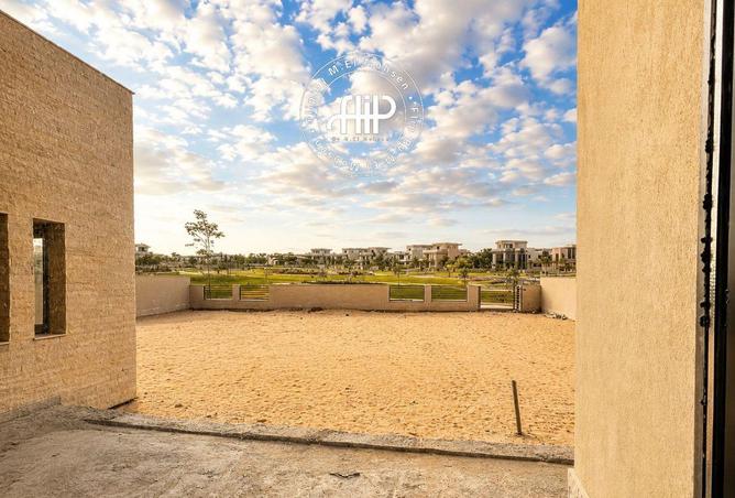 87847960 - Property Image 3