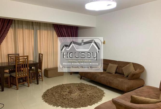 53466768 - Property Main Image