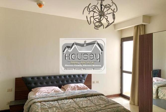 53466768 - Property Image 2