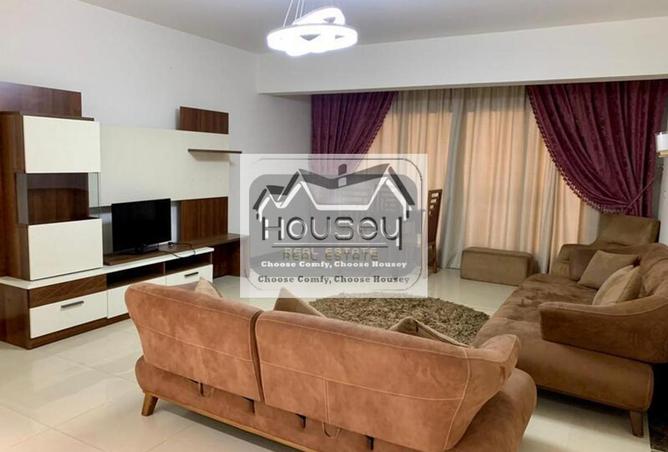 53466768 - Property Image 3