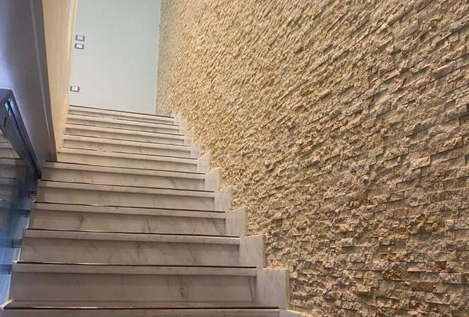 66965356 - صورة العقار 3