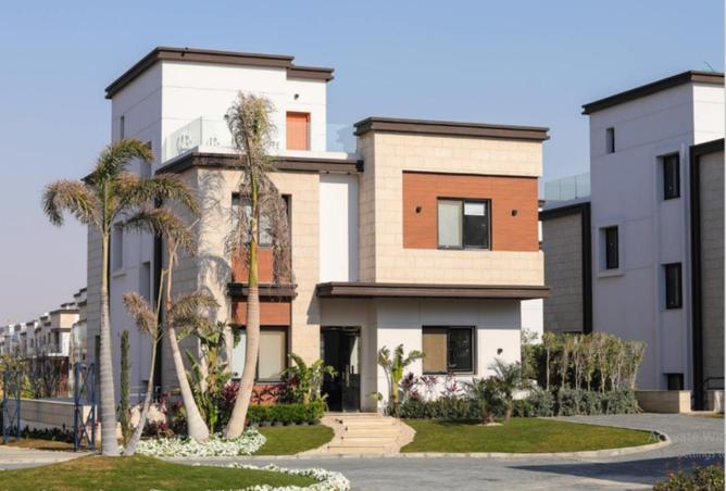 8716146 - صورة العقار 2