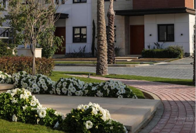 8716146 - صورة العقار 3