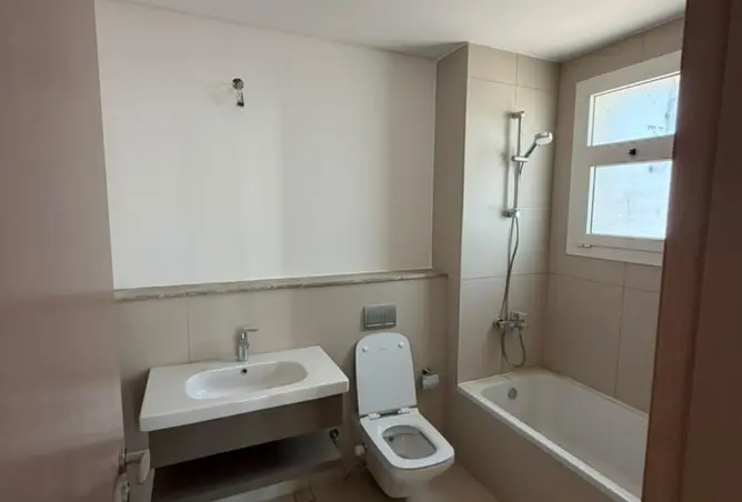 111307405 - Property Image 3