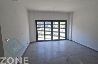 Apartment - 2 Bedrooms - 2 Bathrooms for sale in Privado - Madinaty - Cairo