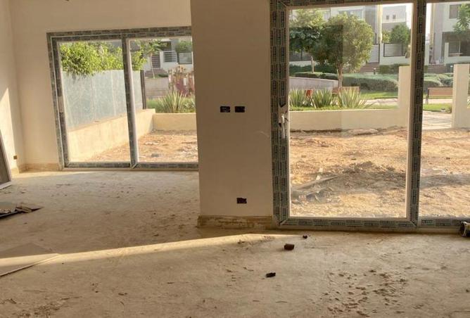 62410747 - صورة العقار 3