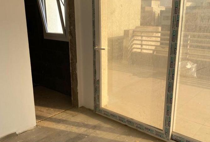 62410747 - صورة العقار 2