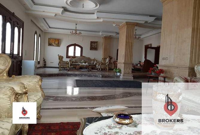 54503386 - صورة العقار 2