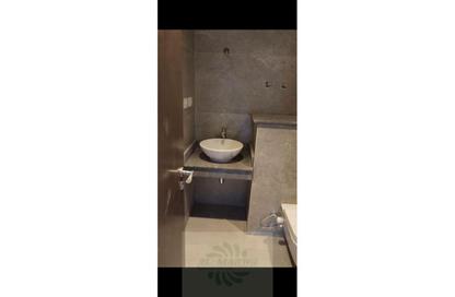 شقة - 2 غرف نوم - 2 حمامات للايجار في أبراج زيد - كمبوندات الشيخ زايد - الشيخ زايد - الجيزة شقة - 2 غرف نوم - 2 حمامات للايجار في أبراج زيد - كمبوندات الشيخ زايد - الشيخ زايد - الجيزة