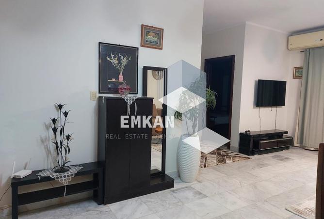 62895495 - صورة العقار 3