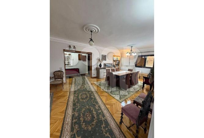 60958169 - Property Image 3