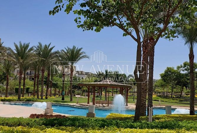 97135401 - Property Main Image