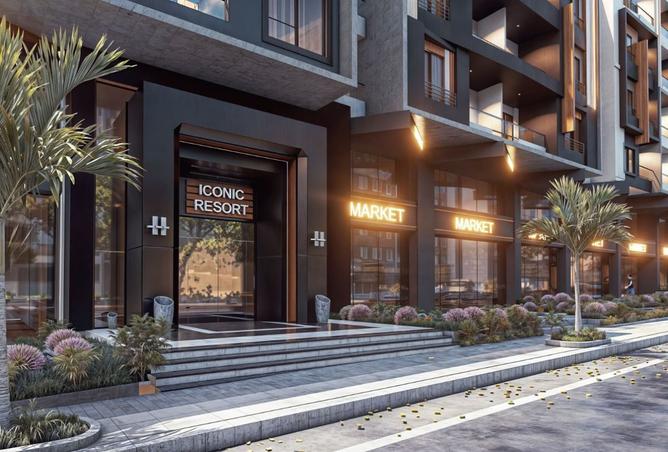 8443537 - صورة العقار 2