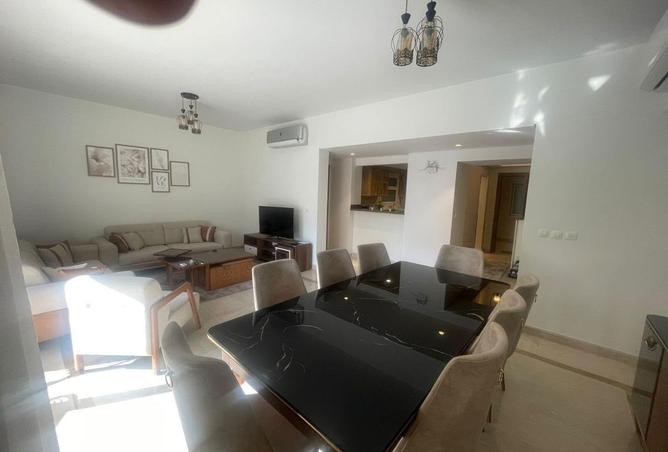 96857301 - Property Image 2