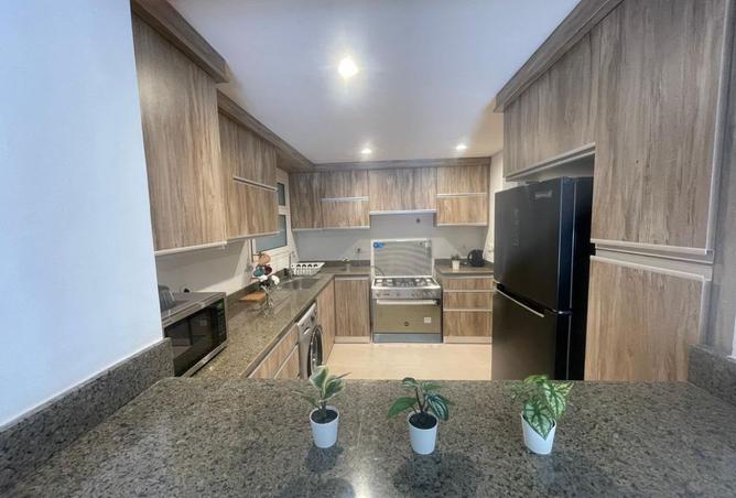96857301 - Property Image 3