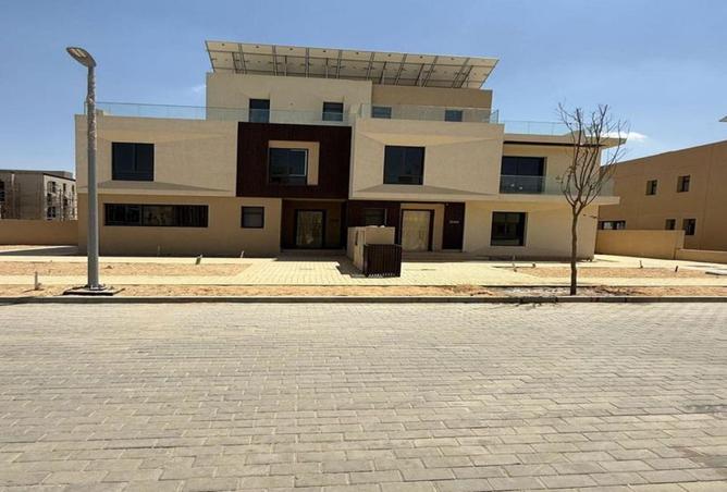 8622277 - صورة العقار 2