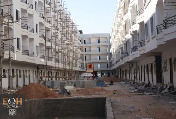 65922082 - Property Main Image