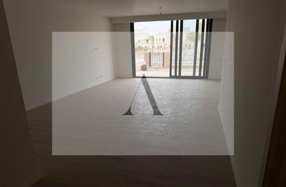 Apartment - 3 Bedrooms - 2 Bathrooms for sale in Vye Sodic - New Zayed City - Sheikh Zayed City - Giza