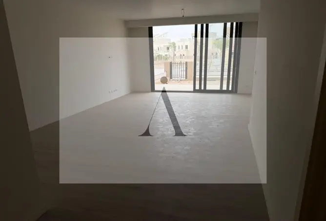8682007 - صورة العقار 2