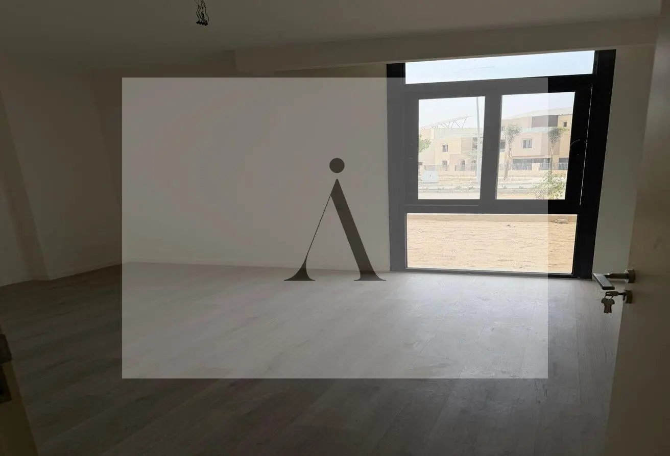 8682007 - الصورة الرئيسية للعقار