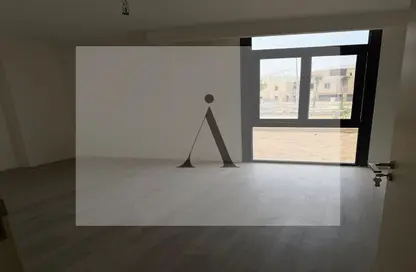 Apartment - 3 Bedrooms - 2 Bathrooms for sale in Vye Sodic - New Zayed City - Sheikh Zayed City - Giza