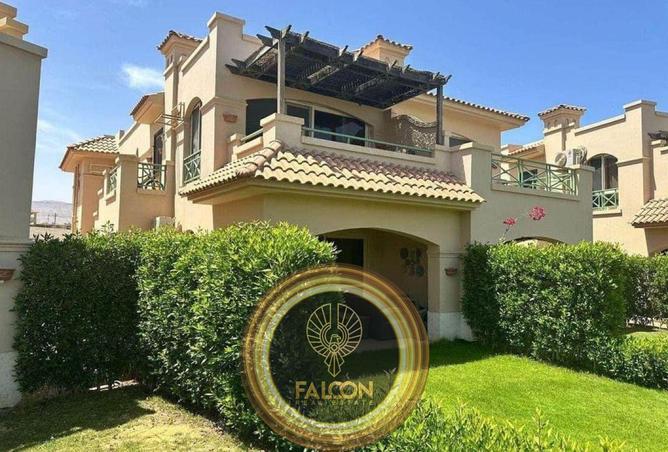 70101826 - صورة العقار 2