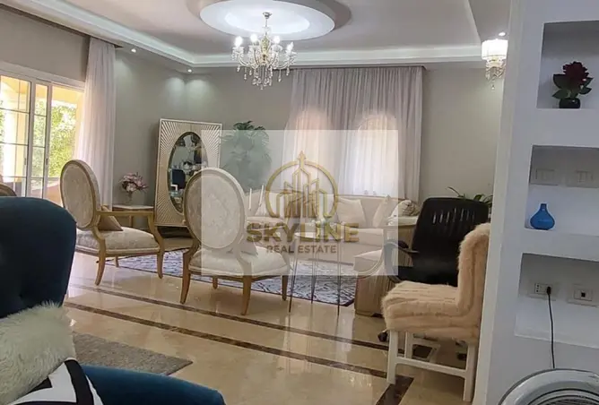 115444582 - صورة العقار 2