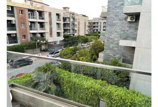 63637179 - Property Image 3