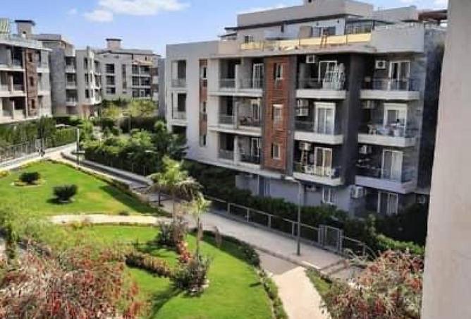 63637179 - Property Image 2