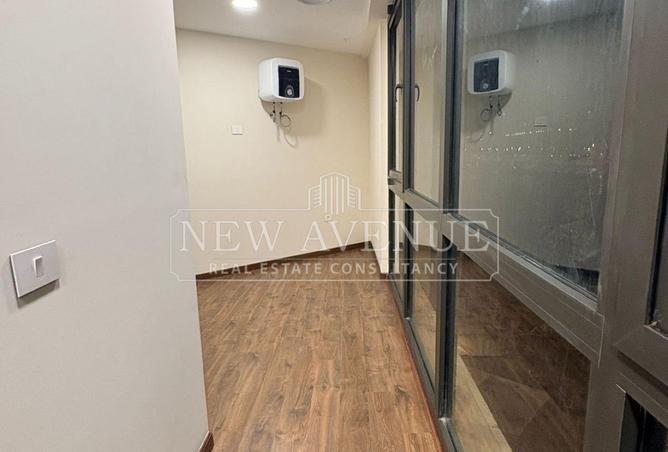 99388907 - Property Image 3