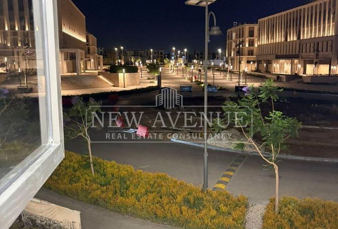99388907 - Property Main Image