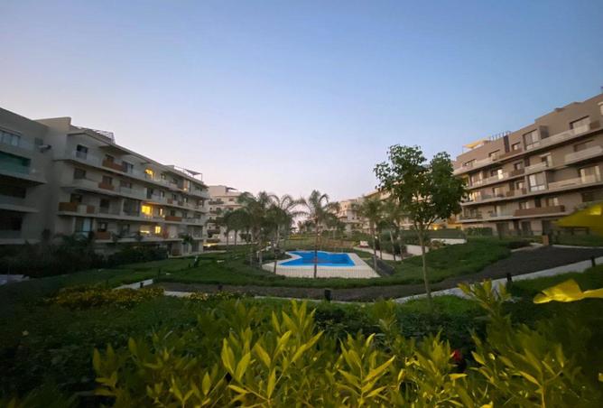 70626516 - صورة العقار 3