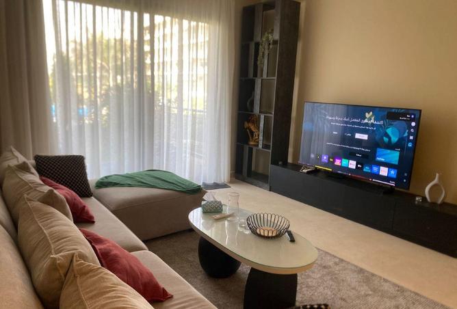 70626516 - الصورة الرئيسية للعقار