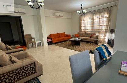 Apartment - 3 Bedrooms - 3 Bathrooms for sale in Celesta Hills - Uptown Cairo - Mokattam - Cairo Apartment - 3 Bedrooms - 3 Bathrooms for sale in Celesta Hills - Uptown Cairo - Mokattam - Cairo