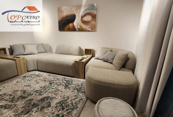 63888274 - صورة العقار 2