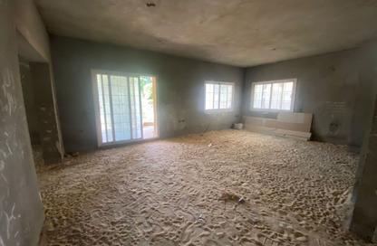Villa - 6 Bedrooms - 7 Bathrooms for sale in Flowers Park - North Investors Area - New Cairo City - Cairo Villa - 6 Bedrooms - 7 Bathrooms for sale in Flowers Park - North Investors Area - New Cairo City - Cairo