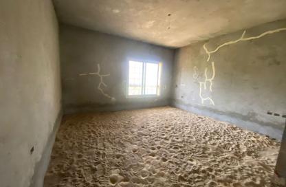 Villa - 6 Bedrooms - 7 Bathrooms for sale in Flowers Park - North Investors Area - New Cairo City - Cairo