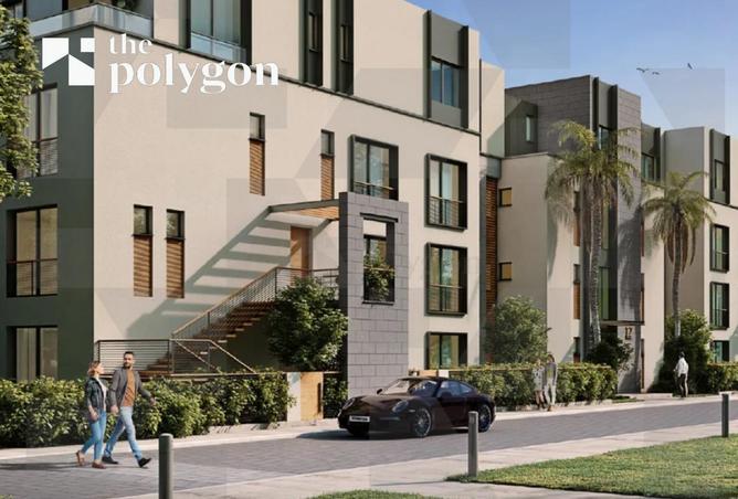 58493074 - صورة العقار 2