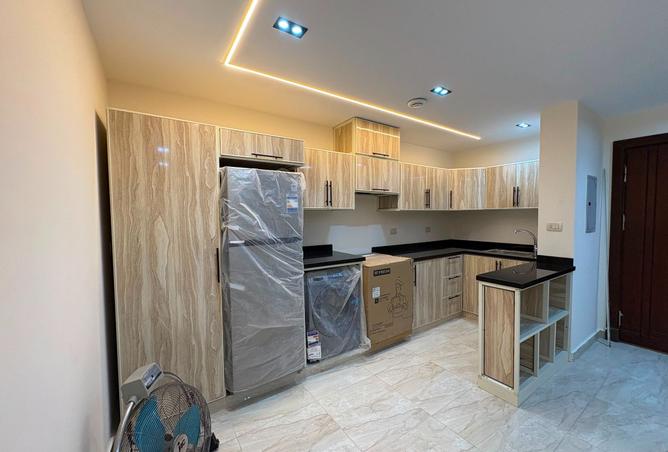 92127064 - Property Image 3