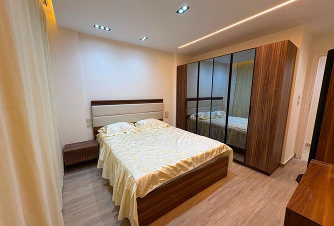92127064 - Property Image 2