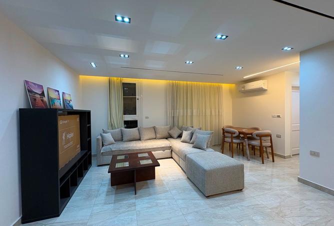 92127064 - Property Main Image
