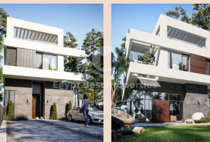 69576146 - Property Image 3