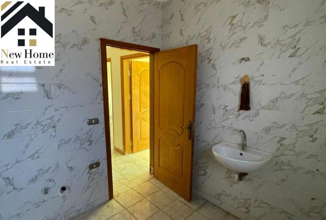 8507354 - Property Image 3