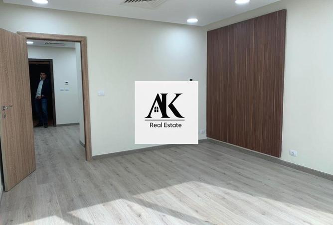 81314645 - صورة العقار 2