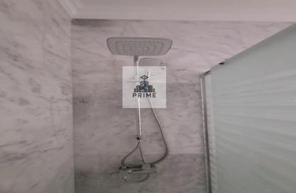 Apartment - 3 Bedrooms - 2 Bathrooms for sale in Mountain View iCity - 5th Settlement Compounds - The 5th Settlement - New Cairo City - Cairo Apartment - 3 Bedrooms - 2 Bathrooms for sale in Mountain View iCity - 5th Settlement Compounds - The 5th Settlement - New Cairo City - Cairo