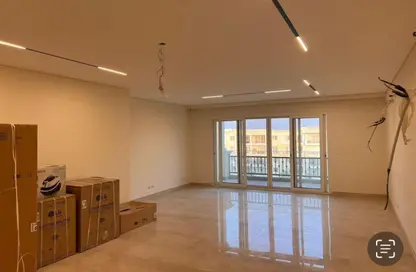 شقة - 3 غرف نوم - 3 حمامات للبيع في ميفيدا - كمبوندات التجمع الخامس - التجمع الخامس - مدينة القاهرة الجديدة - القاهرة