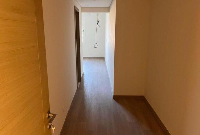 8558074 - صورة العقار 3