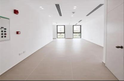 Clinic - Studio - 1 Bathroom for rent in Mivida - 5th Settlement Compounds - The 5th Settlement - New Cairo City - Cairo