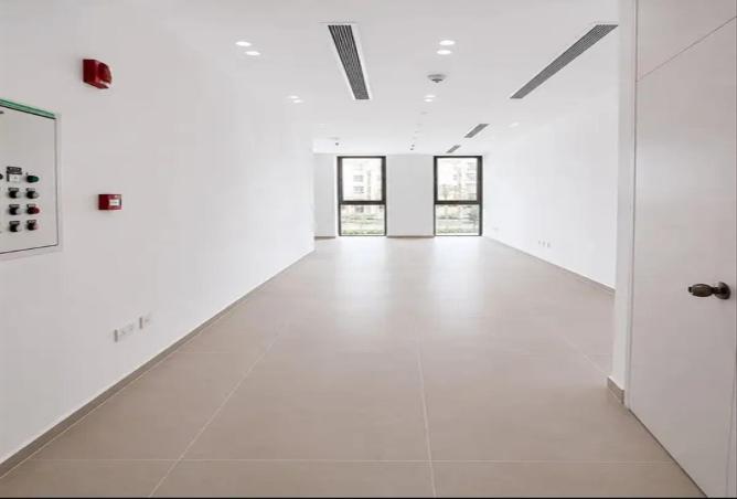 77873970 - Property Image 3