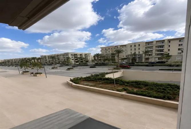 77873970 - Property Main Image